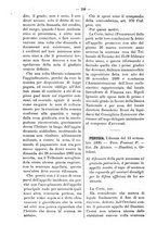 giornale/TO00184217/1891/v.2/00000116