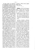 giornale/TO00184217/1891/v.2/00000119