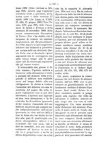 giornale/TO00184217/1891/v.2/00000120