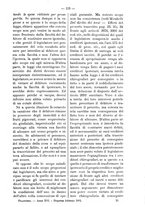 giornale/TO00184217/1891/v.2/00000121