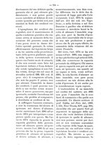 giornale/TO00184217/1891/v.2/00000122