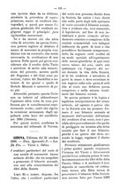 giornale/TO00184217/1891/v.2/00000123