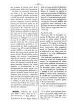 giornale/TO00184217/1891/v.2/00000124