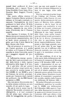 giornale/TO00184217/1891/v.2/00000125