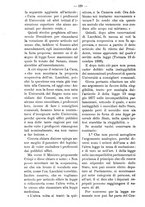 giornale/TO00184217/1891/v.2/00000128