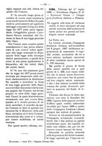 giornale/TO00184217/1891/v.2/00000129