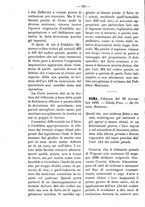 giornale/TO00184217/1891/v.2/00000132