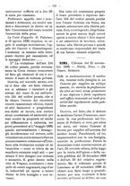 giornale/TO00184217/1891/v.2/00000133