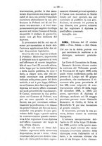 giornale/TO00184217/1891/v.2/00000134