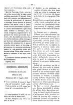 giornale/TO00184217/1891/v.2/00000135