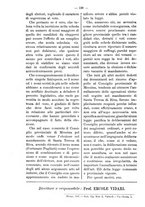 giornale/TO00184217/1891/v.2/00000136