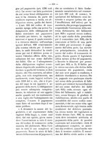 giornale/TO00184217/1891/v.2/00000138