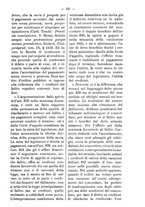 giornale/TO00184217/1891/v.2/00000139