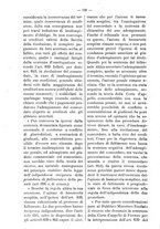 giornale/TO00184217/1891/v.2/00000140