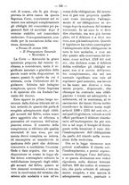 giornale/TO00184217/1891/v.2/00000141