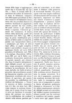 giornale/TO00184217/1891/v.2/00000143