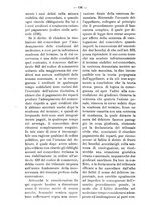 giornale/TO00184217/1891/v.2/00000144