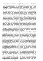 giornale/TO00184217/1891/v.2/00000145