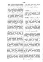 giornale/TO00184217/1891/v.2/00000146