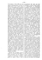 giornale/TO00184217/1891/v.2/00000150