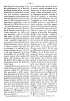 giornale/TO00184217/1891/v.2/00000151