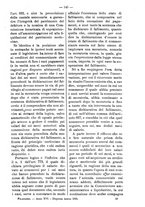 giornale/TO00184217/1891/v.2/00000153