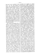 giornale/TO00184217/1891/v.2/00000156