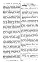 giornale/TO00184217/1891/v.2/00000159