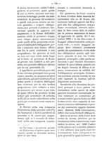 giornale/TO00184217/1891/v.2/00000160