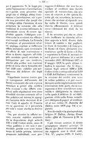 giornale/TO00184217/1891/v.2/00000163