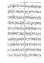 giornale/TO00184217/1891/v.2/00000164