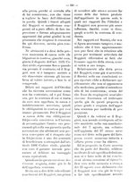 giornale/TO00184217/1891/v.2/00000166