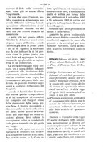 giornale/TO00184217/1891/v.2/00000167