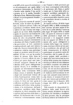 giornale/TO00184217/1891/v.2/00000168