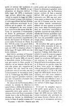 giornale/TO00184217/1891/v.2/00000169