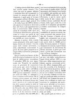 giornale/TO00184217/1891/v.2/00000170