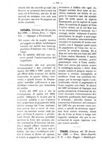 giornale/TO00184217/1891/v.2/00000172