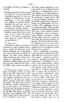 giornale/TO00184217/1891/v.2/00000173