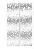 giornale/TO00184217/1891/v.2/00000174