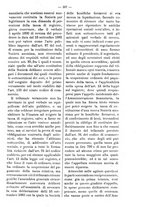 giornale/TO00184217/1891/v.2/00000175