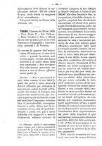 giornale/TO00184217/1891/v.2/00000176