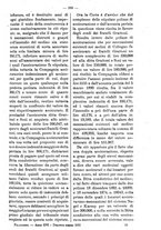 giornale/TO00184217/1891/v.2/00000177