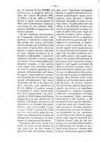 giornale/TO00184217/1891/v.2/00000178