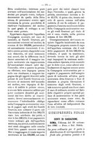 giornale/TO00184217/1891/v.2/00000179