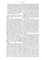 giornale/TO00184217/1891/v.2/00000180