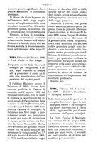 giornale/TO00184217/1891/v.2/00000181