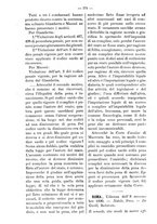 giornale/TO00184217/1891/v.2/00000182