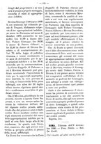 giornale/TO00184217/1891/v.2/00000183