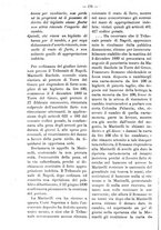 giornale/TO00184217/1891/v.2/00000184