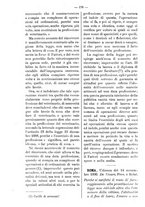 giornale/TO00184217/1891/v.2/00000186